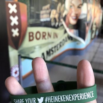 Heineken Experience - Museums Near Me - Amsterdam, New Hampshire Heineken Experience - Museums Near Me - Amsterdam, New Hampshire