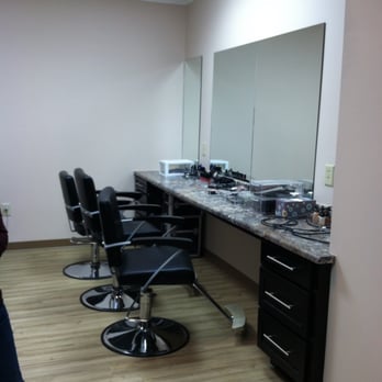 eSTee Salon - Makeup studio - Hair Salons Near Me - Raleigh, North Carolina eSTee Salon - Makeup studio - Hair Salons Near Me - Raleigh, North Carolina