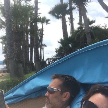 Bahia Resort Hotel - San Diego, CA