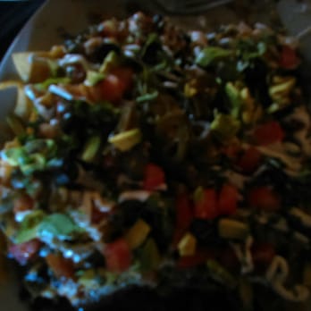 Our Place - Nachos are AMAZING!! I am truely impressed - New American Near Me - Lake Forest, California Our Place - Nachos are AMAZING!! I am truely impressed - New American Near Me - Lake Forest, California