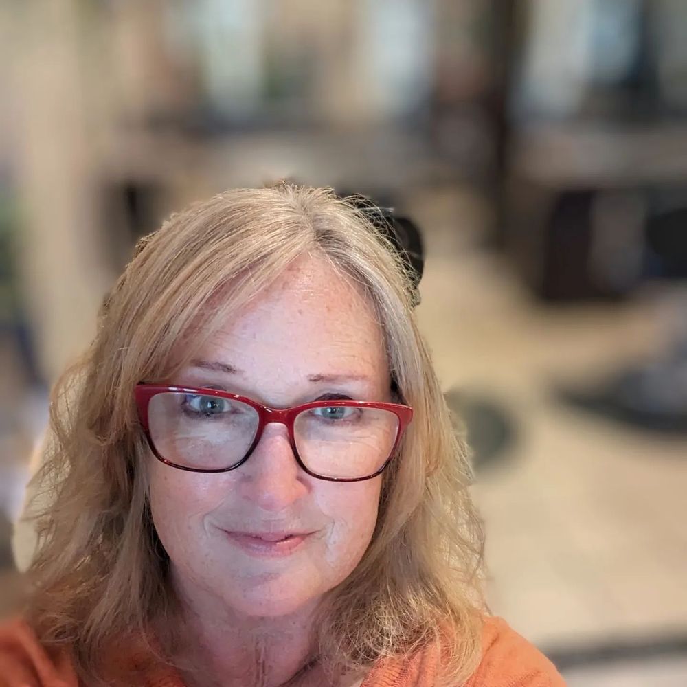 PAISLEY + PLAID SALON Updated June 2024 285 N Janacek Rd