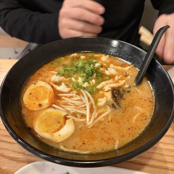 88 BaoBao - Noodles Near Me - Monaca, Pennsylvania 88 BaoBao - Noodles Near Me - Monaca, Pennsylvania