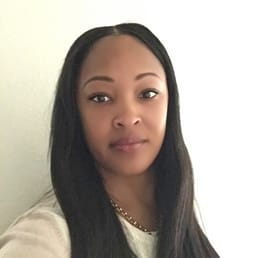 Full sew-in