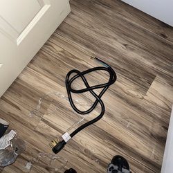 Lowe's Home Improvement