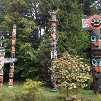 Stanley Park - Parks Near Me - Vancouver, British Columbia Stanley Park - Parks Near Me - Vancouver, British Columbia