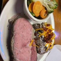 Prime Rib