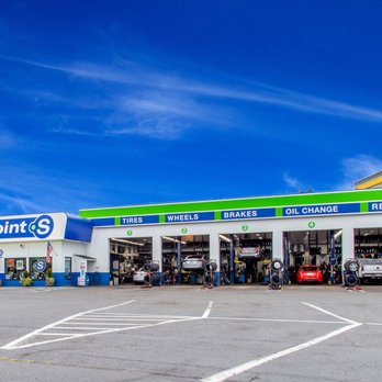 TNT Tire Point S Auto Service - Tires Near Me - Tacoma, Washington TNT Tire Point S Auto Service - Tires Near Me - Tacoma, Washington