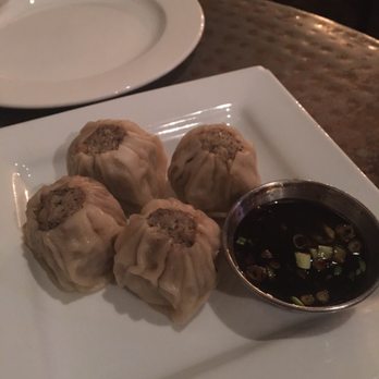 Noodlehead - Pork dumplings - Thai Near Me - Pittsburgh, Pennsylvania Noodlehead - Pork dumplings - Thai Near Me - Pittsburgh, Pennsylvania