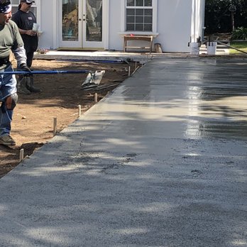 Foothills Construction - Masonry/Concrete Near Me Foothills Construction - Masonry/Concrete Near Me