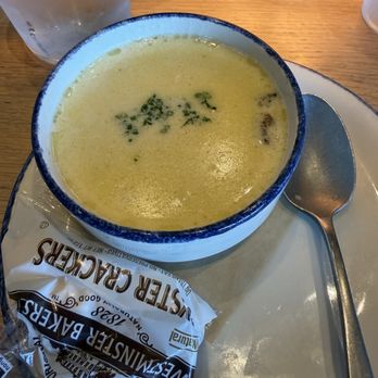 Straight Wharf Fish - Seafood Near Me - Nantucket, Massachusetts