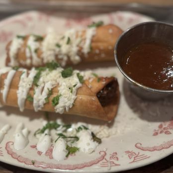 Rocco's Tacos & Tequila Bar - Flautas~ - Mexican Near Me - West Palm Beach, Florida Rocco's Tacos & Tequila Bar - Flautas~ - Mexican Near Me - West Palm Beach, Florida
