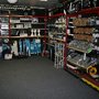 Photo of Lightsounds - Brisbane