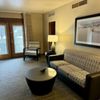 WorldMark Taos gift card