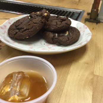 Aroma Craft Coffee - Free samples - Coffee Roasteries Near Me - Walnut, California