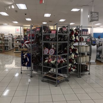 Kohl's - Department Stores Near Me - LA HABRA, California