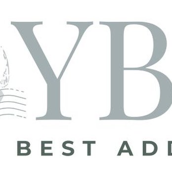 Your Best Address - Registration Services Near Me - Sioux Falls, South Dakota Your Best Address - Registration Services Near Me - Sioux Falls, South Dakota