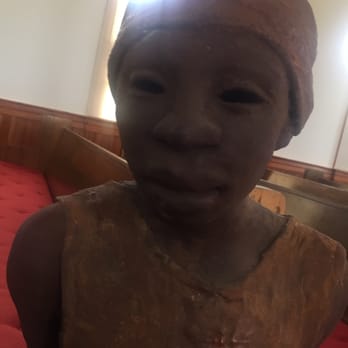Whitney Plantation - Museums Near Me - Wallace, Louisiana Whitney Plantation - Museums Near Me - Wallace, Louisiana