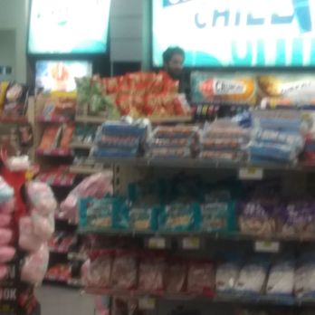 ampm - Convenience Stores Near Me - San Bernardino, California ampm - Convenience Stores Near Me - San Bernardino, California