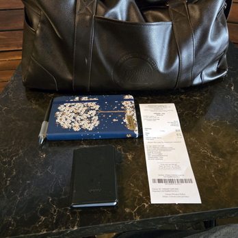 Alchemist Trading Co - Receipt and bag - Coffee & Tea Near Me - Johns Creek, Georgia Alchemist Trading Co - Receipt and bag - Coffee & Tea Near Me - Johns Creek, Georgia