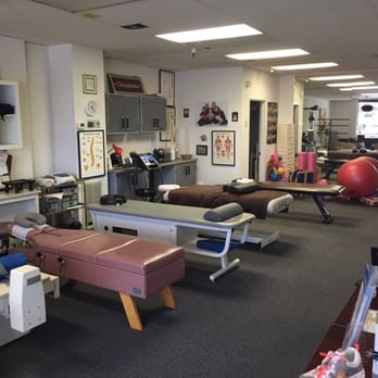 Armstrong Chiropractic - Chiropractors Near Me - Folsom, California Armstrong Chiropractic - Chiropractors Near Me - Folsom, California