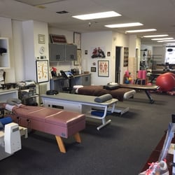 Armstrong Chiropractic