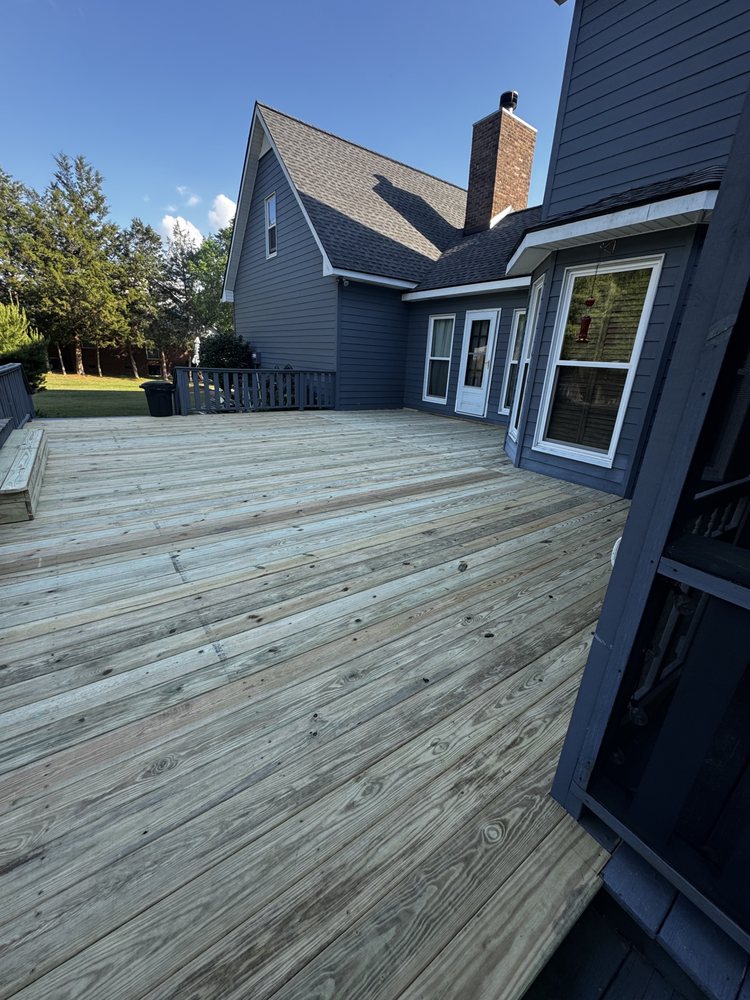 Slide of Hall’s Construction