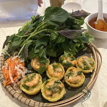 Saigon Kitchen - Vietnamese Near Me - San Jose, California Saigon Kitchen - Vietnamese Near Me - San Jose, California