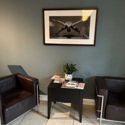Blue Ridge Chiropractic