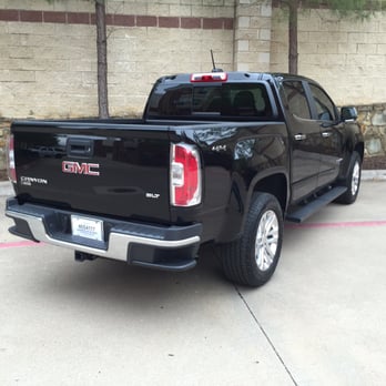Classic Buick GMC - Thanks to Frank Ivens and the great folks at Classic GMC! - Car Dealers Near Me - Arlington, Texas Classic Buick GMC - Thanks to Frank Ivens and the great folks at Classic GMC! - Car Dealers Near Me - Arlington, Texas