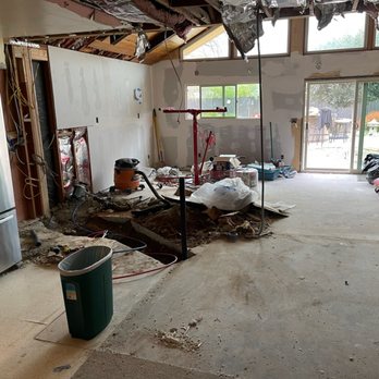 J Mark Enterprises - General Contractors Near Me J Mark Enterprises - General Contractors Near Me