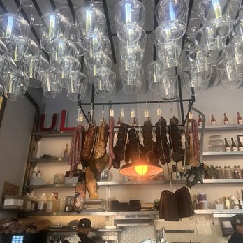 Union Larder - Wine Bars Near Me - San Francisco, California Union Larder - Wine Bars Near Me - San Francisco, California