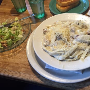 Huckleberry Square - American Near Me - Burien, Washington
