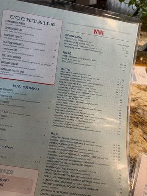 Menu photo 1 Plank Provisions Austin, TX Menu photo 1 Plank Provisions Austin, TX