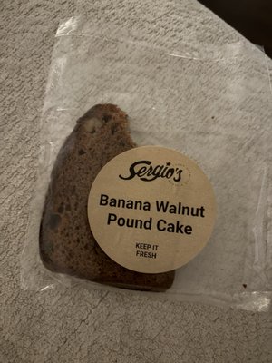 Sergio's Restaurant by null Sergio's Restaurant by null