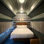The Hotel Chalet