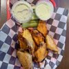 Game Time Sports Bar and Grill gift card