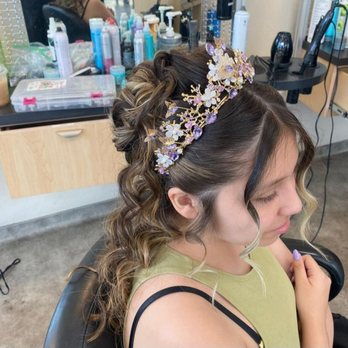 SUPERCUTS - Hair Salons Near Me - SAN DIEGO, California