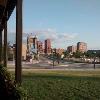 Yard House - New American Near Me - Cincinnati, Ohio Yard House - New American Near Me - Cincinnati, Ohio