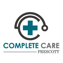Prescott Complete Care