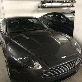 Westcoast Auto Repairs - Auto Repair Near Me - Burnaby, British Columbia Westcoast Auto Repairs - Auto Repair Near Me - Burnaby, British Columbia