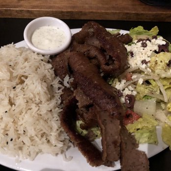 Phoenician Resto Cafe - Lebanese Near Me - Austin, Texas Phoenician Resto Cafe - Lebanese Near Me - Austin, Texas