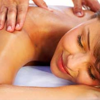 Facelogic Spa - Skin Care Near Me - Mount Kisco, New York