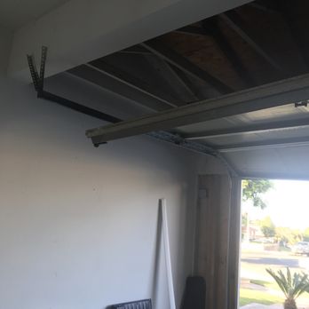 24/7 Riverside Garage Doors - Garage Door Services Near Me - Corona, California 24/7 Riverside Garage Doors - Garage Door Services Near Me - Corona, California