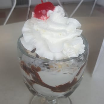 Loard's Ice Cream - Ice Cream & Frozen Yogurt Near Me - Castro Valley, California Loard's Ice Cream - Ice Cream & Frozen Yogurt Near Me - Castro Valley, California