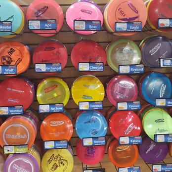 Games by James - Disc Golf - Toy Stores Near Me - Minnetonka, Minnesota Games by James - Disc Golf - Toy Stores Near Me - Minnetonka, Minnesota
