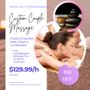 Royal Foot Center Massage