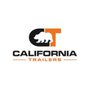 Photo of California Trailers