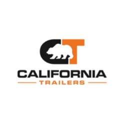 California Trailers - Your one stop for all your trailer and trailer accessory needs.