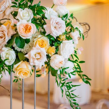 Bella Blooms - Florists Near Me - Anaheim, California