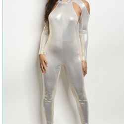 Creative Costumes